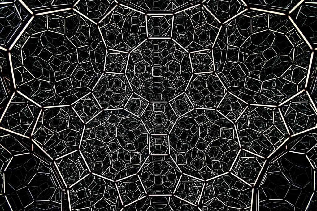 A screenshot from the guide