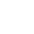Kamigen logo