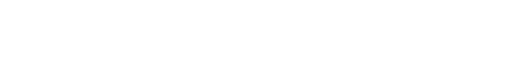 Kamigen