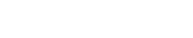 Langenium
